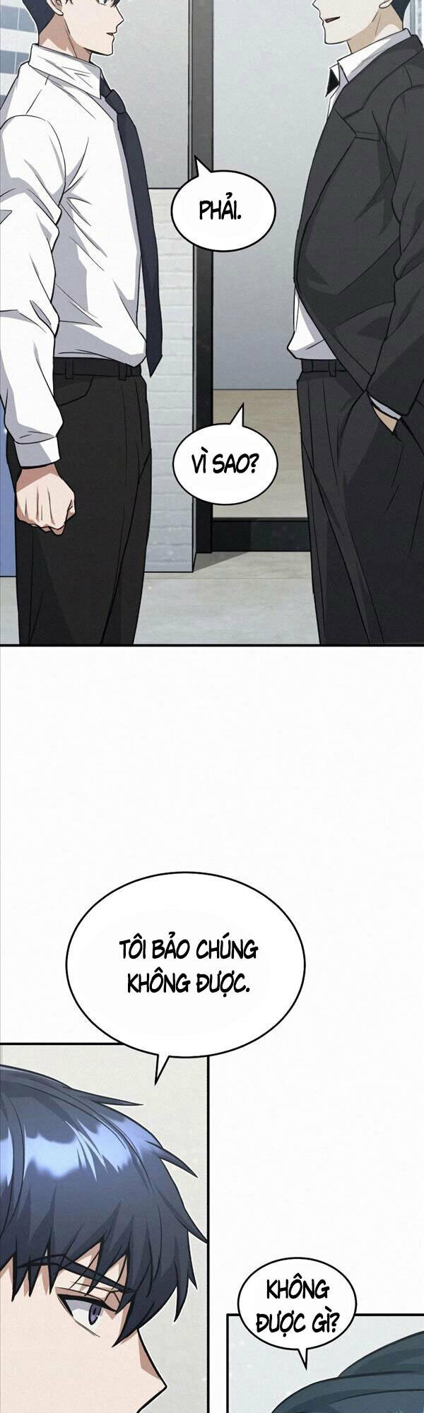 Thiên Tài Của Dòng Dõi Độc Nhất Vô Nhị - Chapter 20 - Page 48