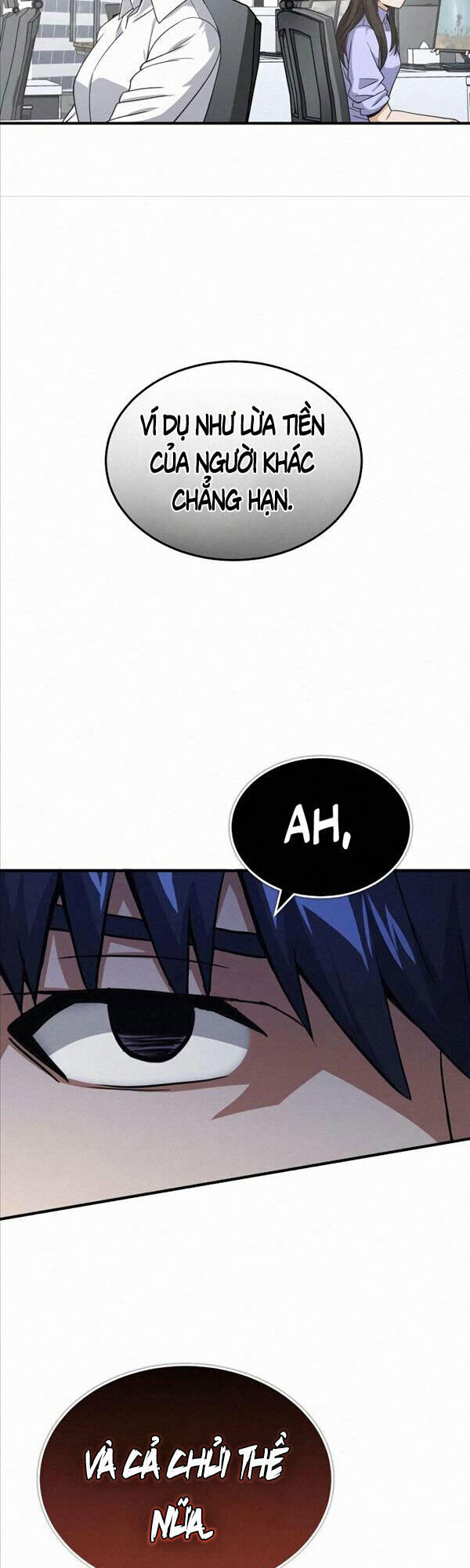 Thiên Tài Của Dòng Dõi Độc Nhất Vô Nhị - Chapter 20 - Page 50