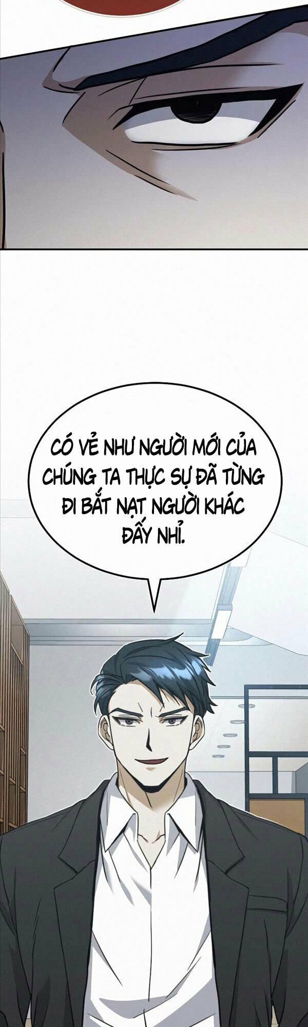 Thiên Tài Của Dòng Dõi Độc Nhất Vô Nhị - Chapter 20 - Page 51