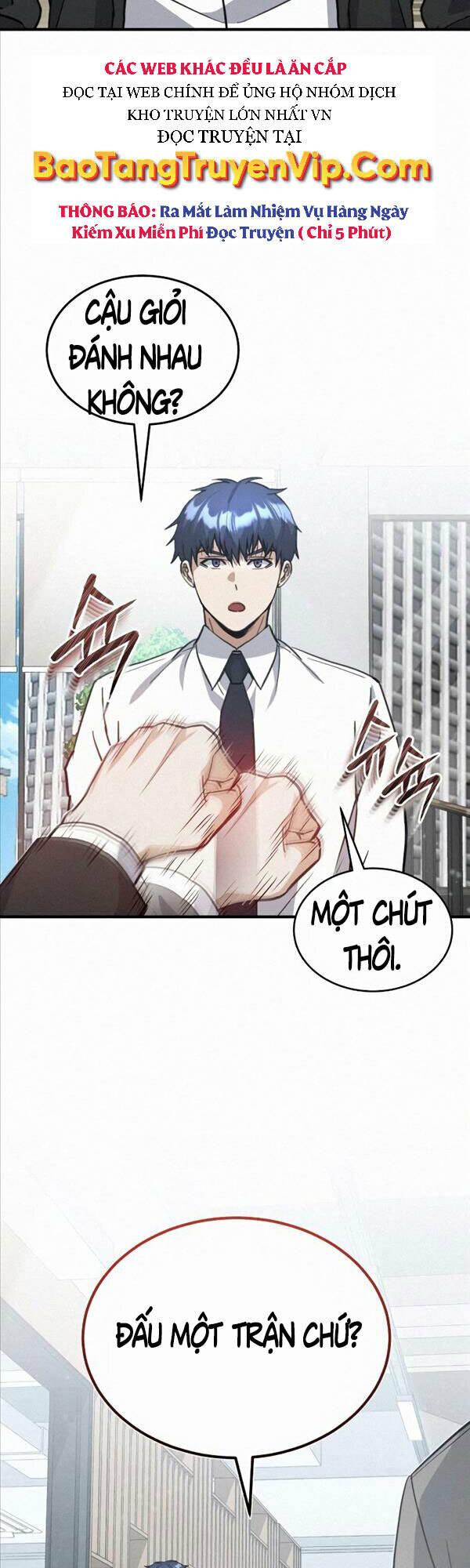 Thiên Tài Của Dòng Dõi Độc Nhất Vô Nhị - Chapter 20 - Page 52