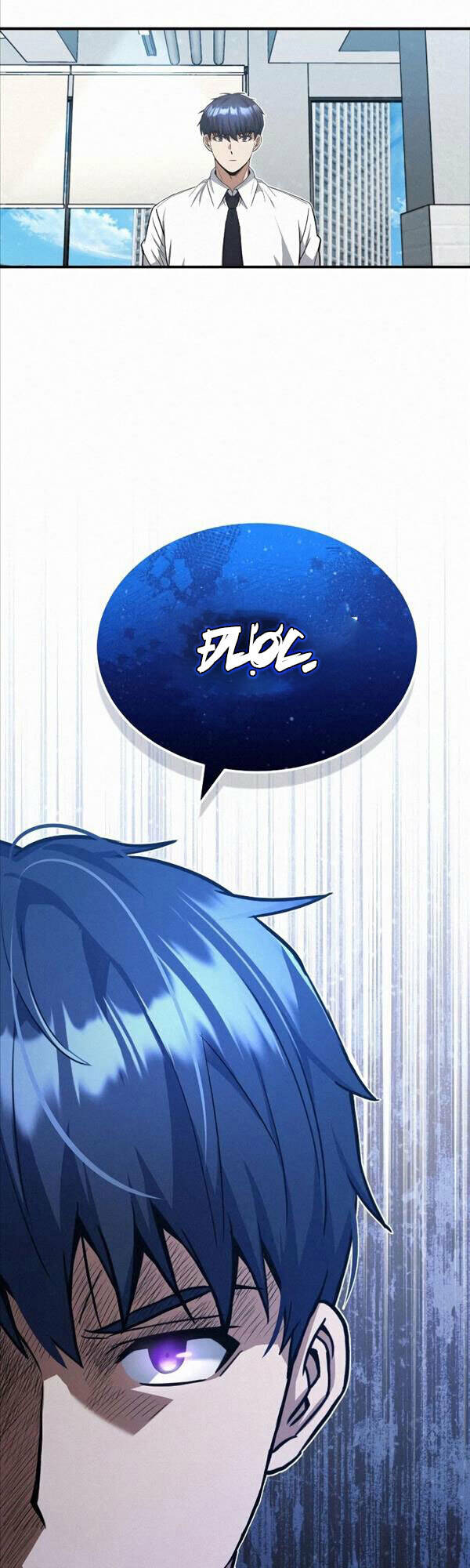 Thiên Tài Của Dòng Dõi Độc Nhất Vô Nhị - Chapter 20 - Page 54