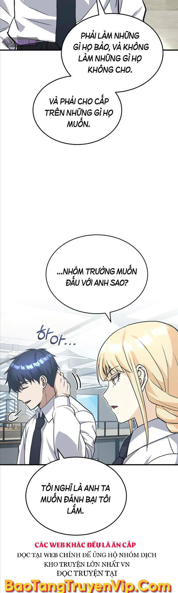 Thiên Tài Của Dòng Dõi Độc Nhất Vô Nhị - Chapter 21 - Page 9