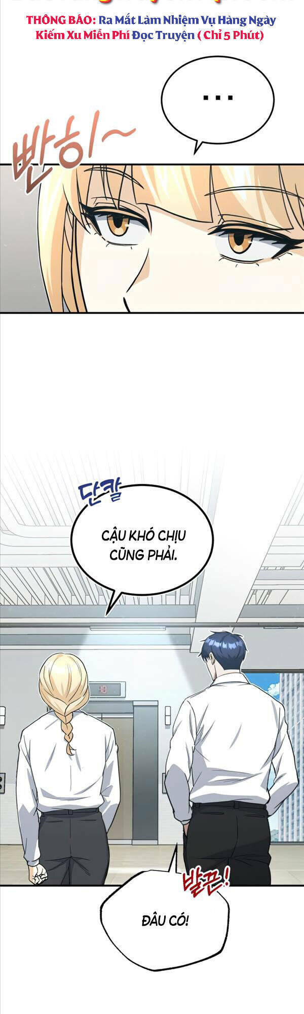 Thiên Tài Của Dòng Dõi Độc Nhất Vô Nhị - Chapter 21 - Page 10