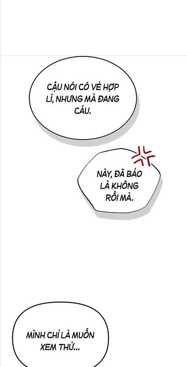 Thiên Tài Của Dòng Dõi Độc Nhất Vô Nhị - Chapter 21 - Page 11
