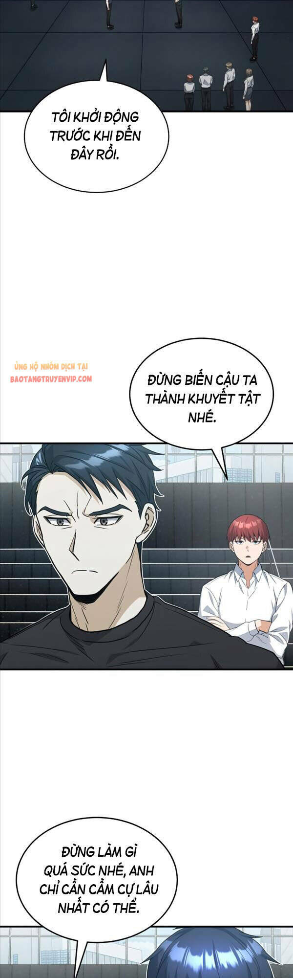 Thiên Tài Của Dòng Dõi Độc Nhất Vô Nhị - Chapter 21 - Page 14