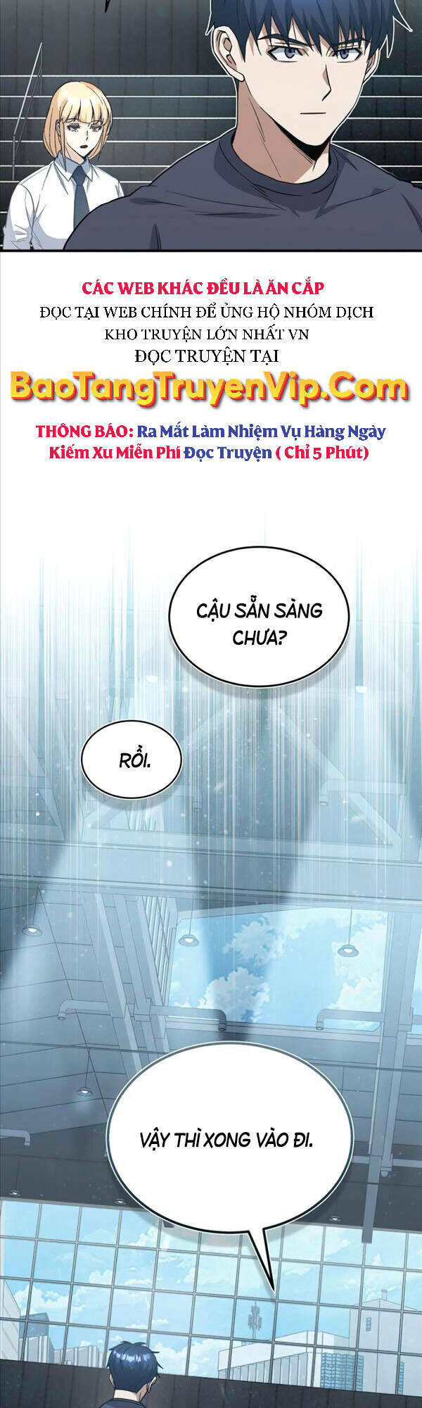 Thiên Tài Của Dòng Dõi Độc Nhất Vô Nhị - Chapter 21 - Page 15
