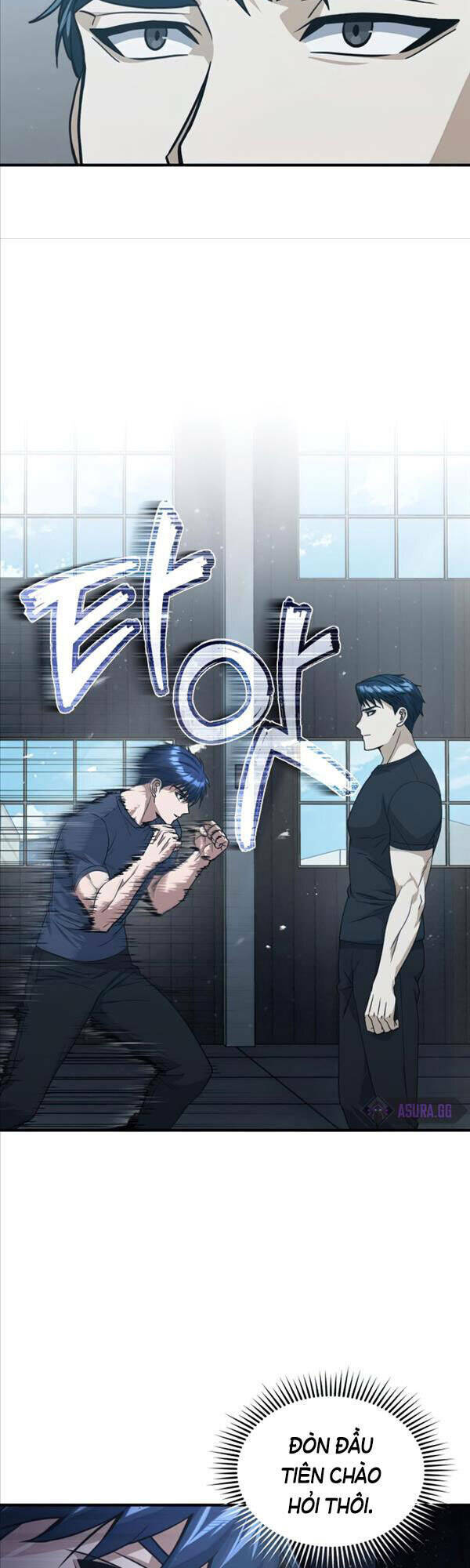 Thiên Tài Của Dòng Dõi Độc Nhất Vô Nhị - Chapter 21 - Page 17