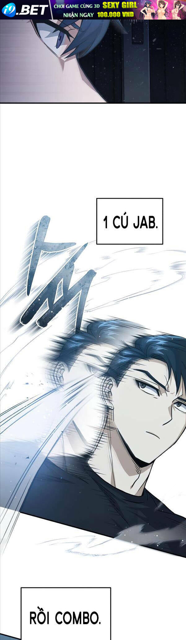 Thiên Tài Của Dòng Dõi Độc Nhất Vô Nhị - Chapter 21 - Page 18