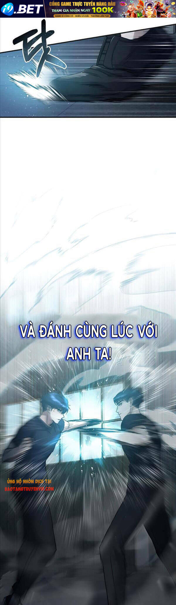 Thiên Tài Của Dòng Dõi Độc Nhất Vô Nhị - Chapter 21 - Page 23