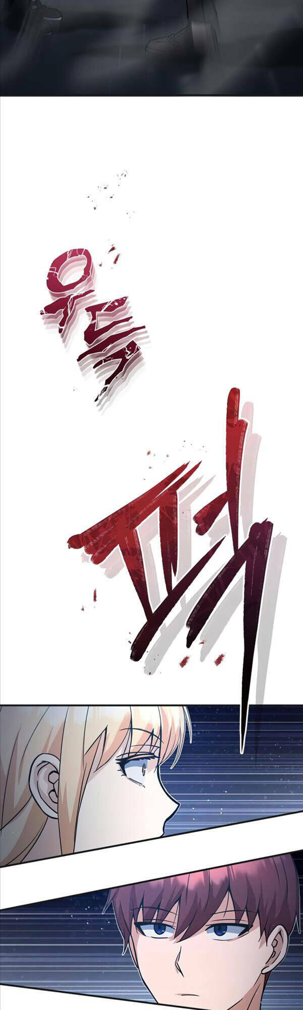 Thiên Tài Của Dòng Dõi Độc Nhất Vô Nhị - Chapter 21 - Page 24