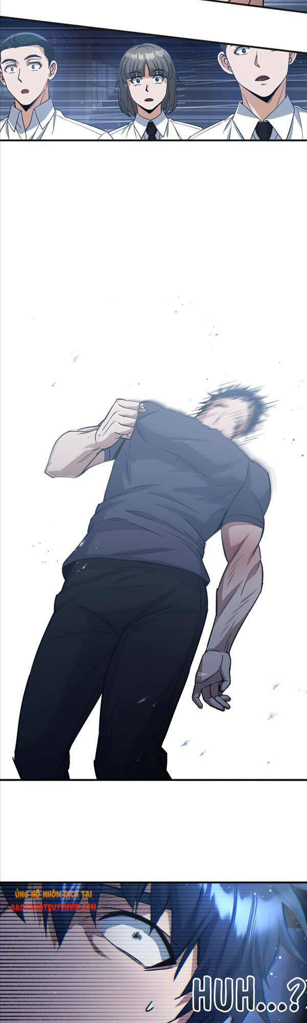 Thiên Tài Của Dòng Dõi Độc Nhất Vô Nhị - Chapter 21 - Page 25