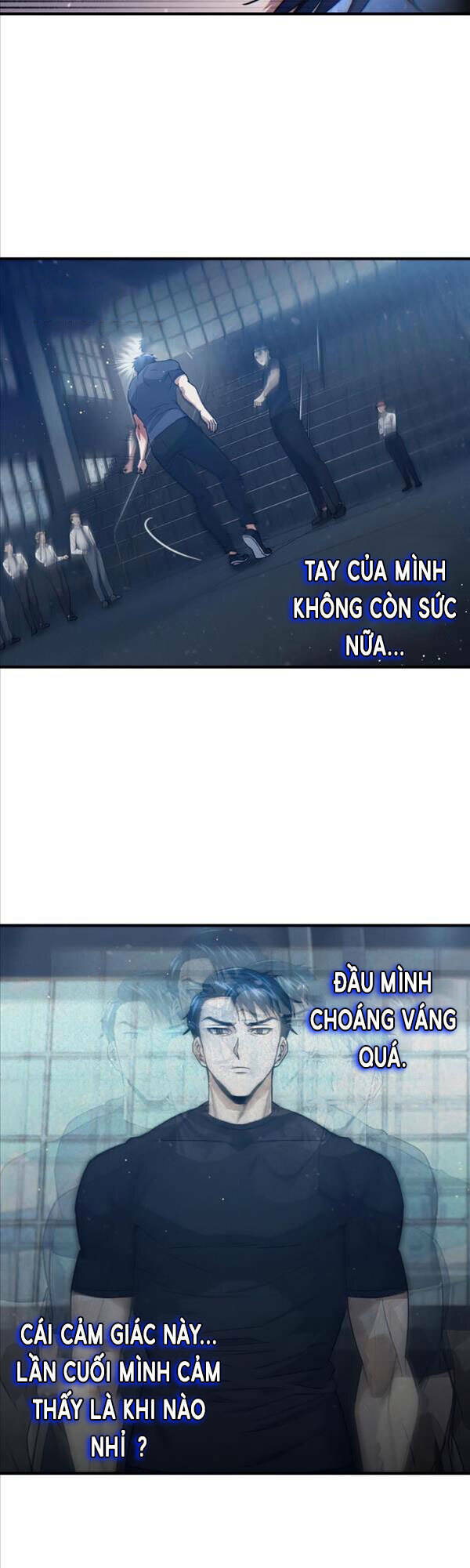 Thiên Tài Của Dòng Dõi Độc Nhất Vô Nhị - Chapter 21 - Page 26