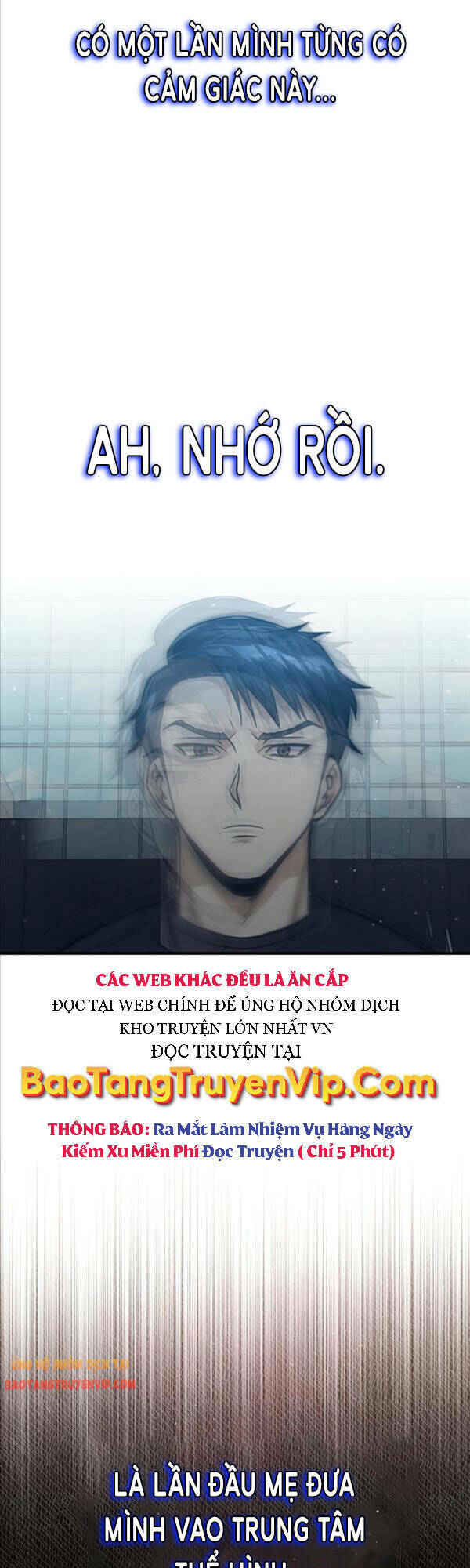 Thiên Tài Của Dòng Dõi Độc Nhất Vô Nhị - Chapter 21 - Page 27