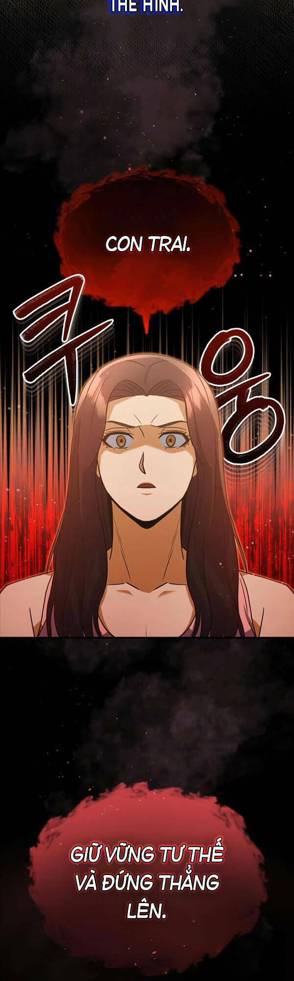 Thiên Tài Của Dòng Dõi Độc Nhất Vô Nhị - Chapter 21 - Page 28