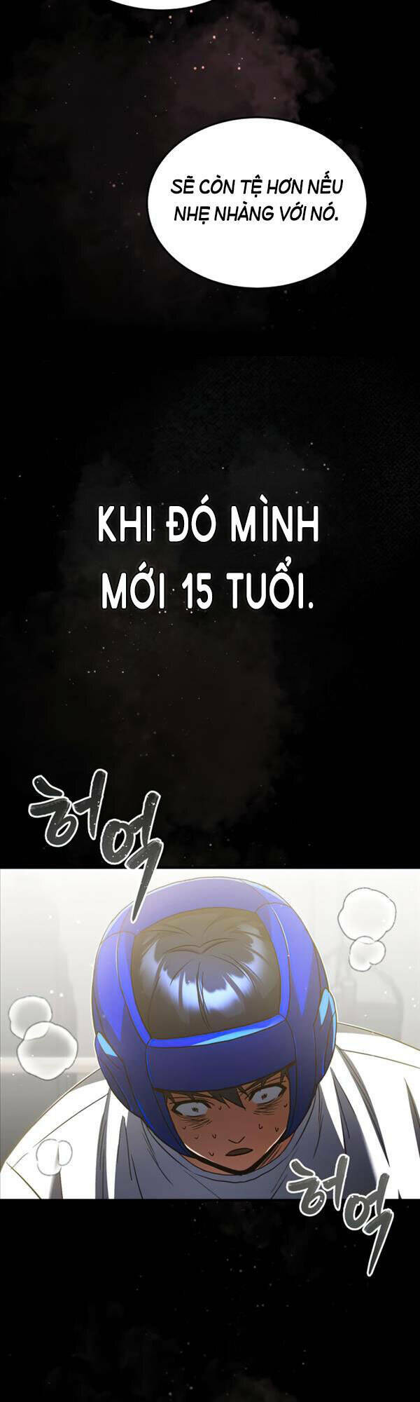 Thiên Tài Của Dòng Dõi Độc Nhất Vô Nhị - Chapter 21 - Page 30