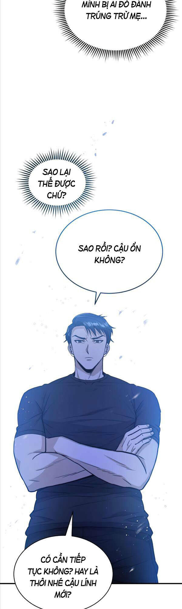 Thiên Tài Của Dòng Dõi Độc Nhất Vô Nhị - Chapter 21 - Page 32