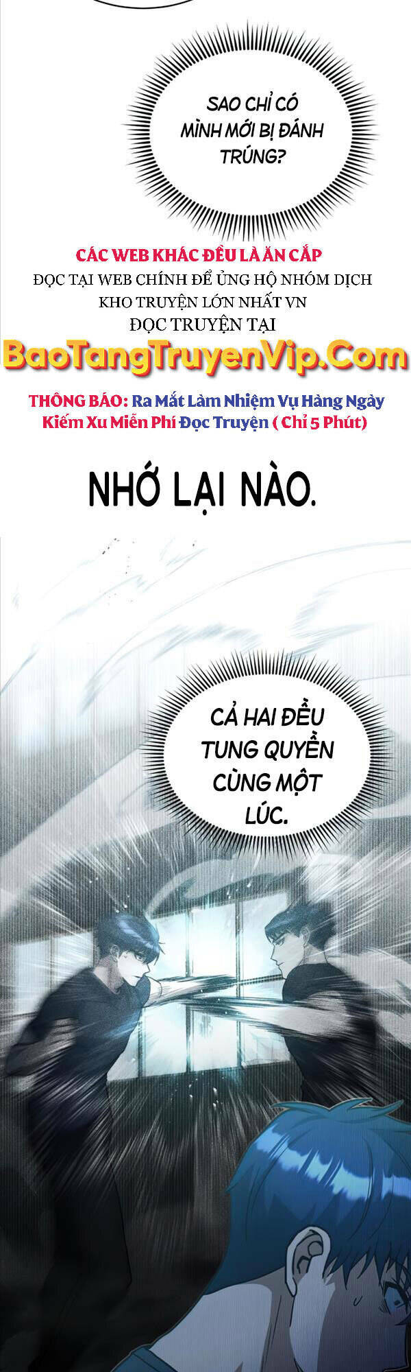 Thiên Tài Của Dòng Dõi Độc Nhất Vô Nhị - Chapter 21 - Page 33