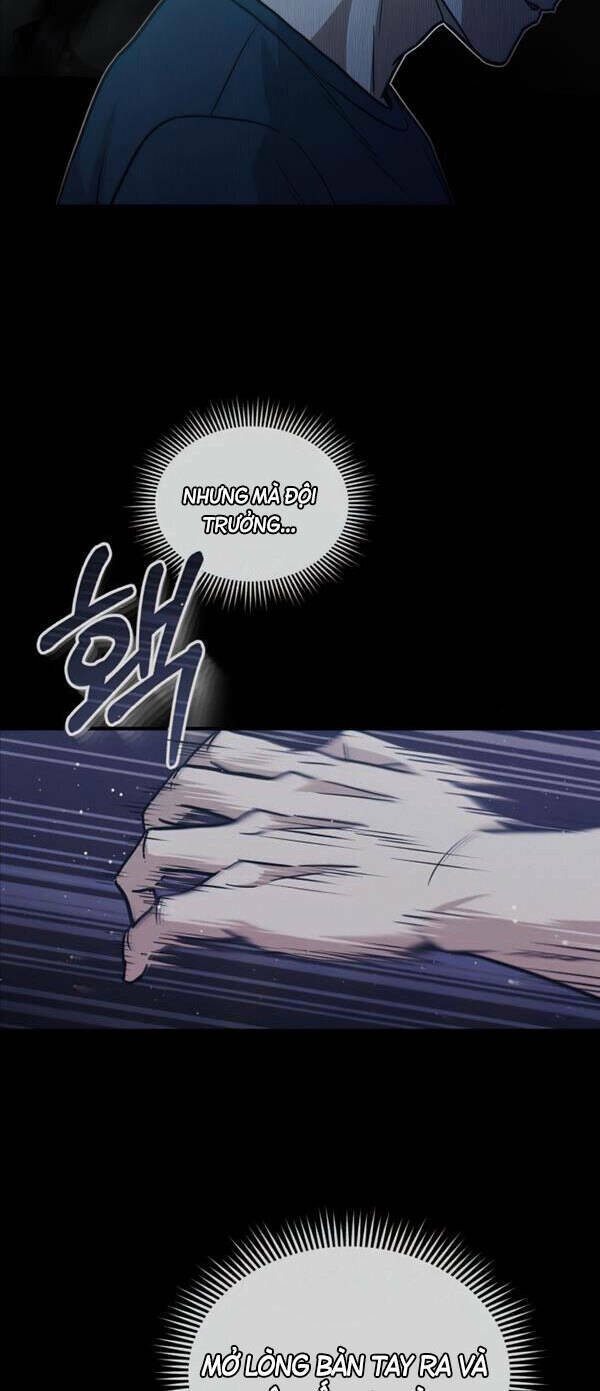 Thiên Tài Của Dòng Dõi Độc Nhất Vô Nhị - Chapter 21 - Page 34