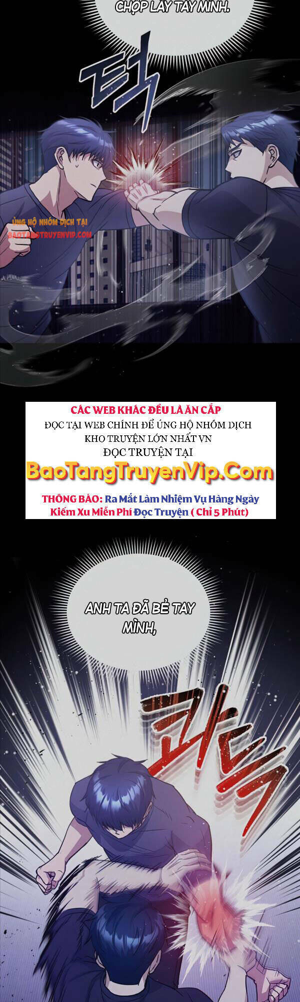 Thiên Tài Của Dòng Dõi Độc Nhất Vô Nhị - Chapter 21 - Page 35