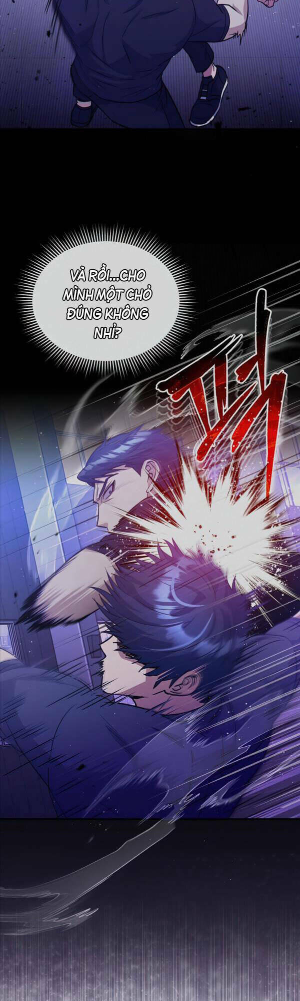 Thiên Tài Của Dòng Dõi Độc Nhất Vô Nhị - Chapter 21 - Page 36