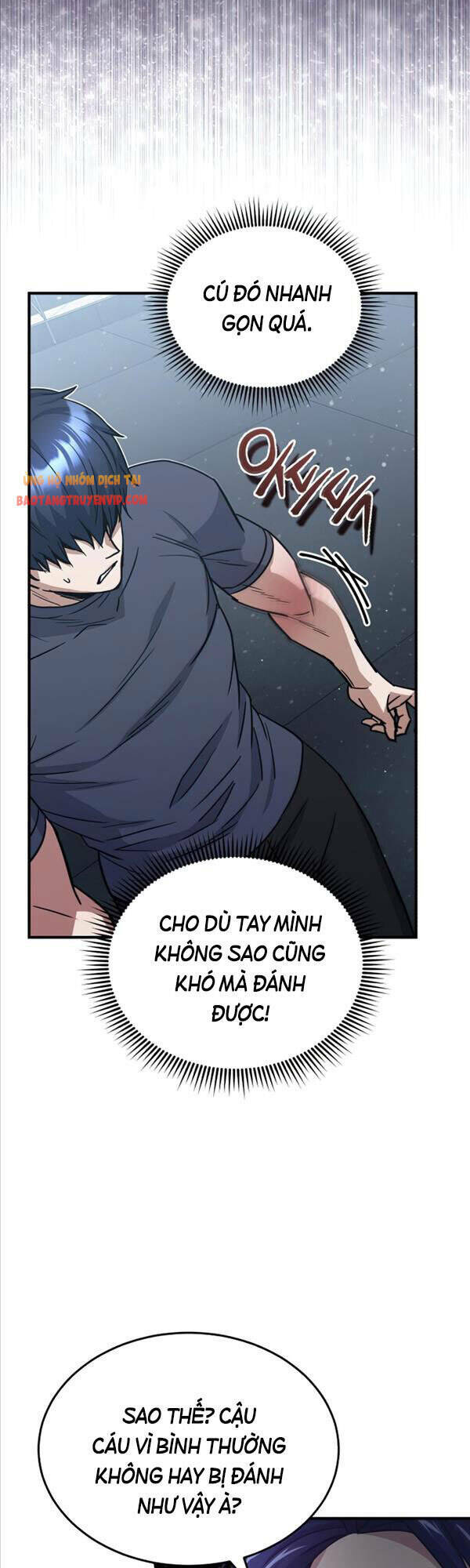 Thiên Tài Của Dòng Dõi Độc Nhất Vô Nhị - Chapter 21 - Page 37