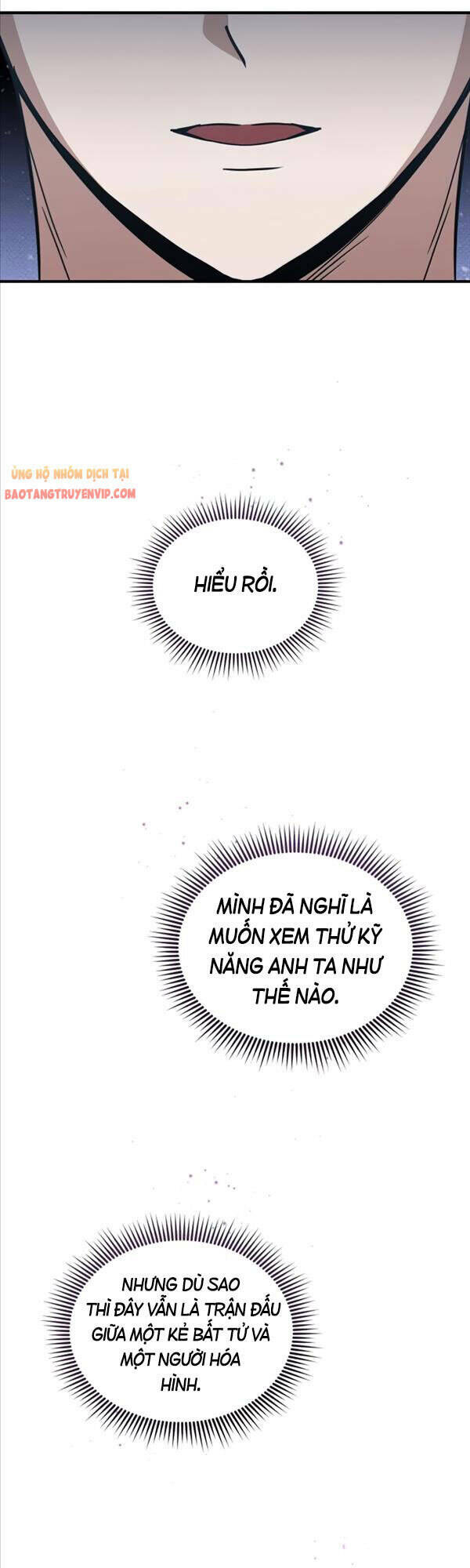 Thiên Tài Của Dòng Dõi Độc Nhất Vô Nhị - Chapter 21 - Page 39