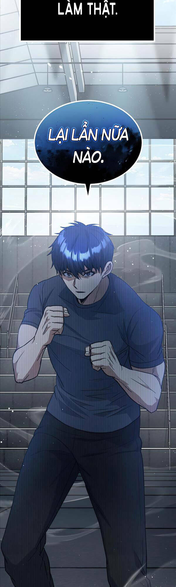 Thiên Tài Của Dòng Dõi Độc Nhất Vô Nhị - Chapter 21 - Page 42