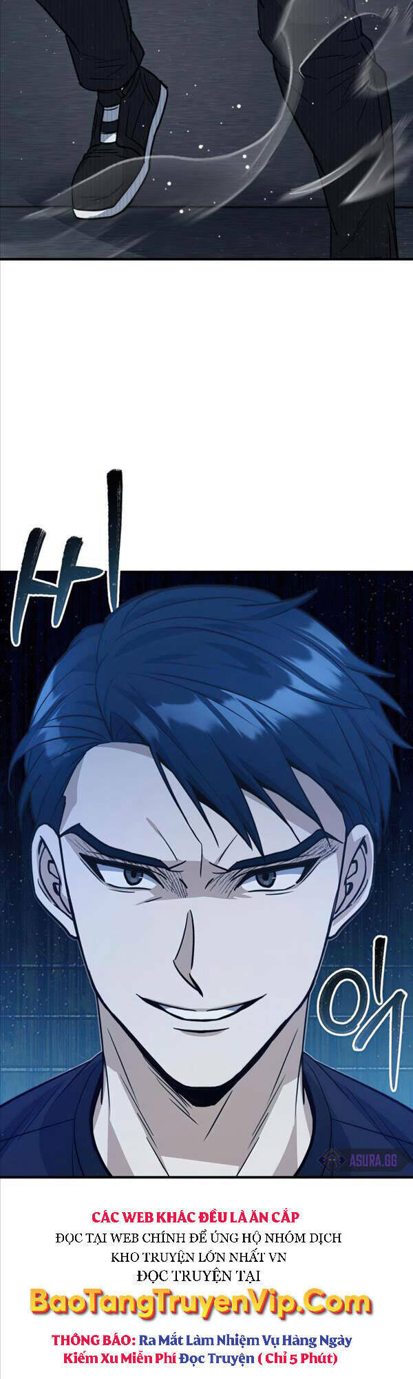 Thiên Tài Của Dòng Dõi Độc Nhất Vô Nhị - Chapter 21 - Page 43