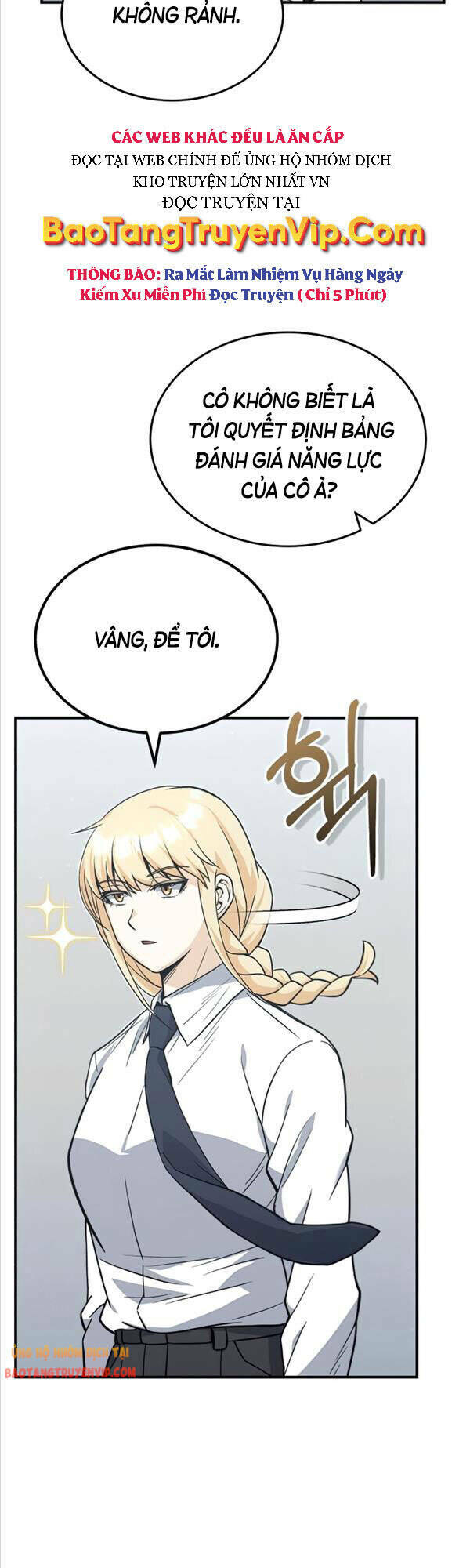 Thiên Tài Của Dòng Dõi Độc Nhất Vô Nhị - Chapter 21 - Page 4