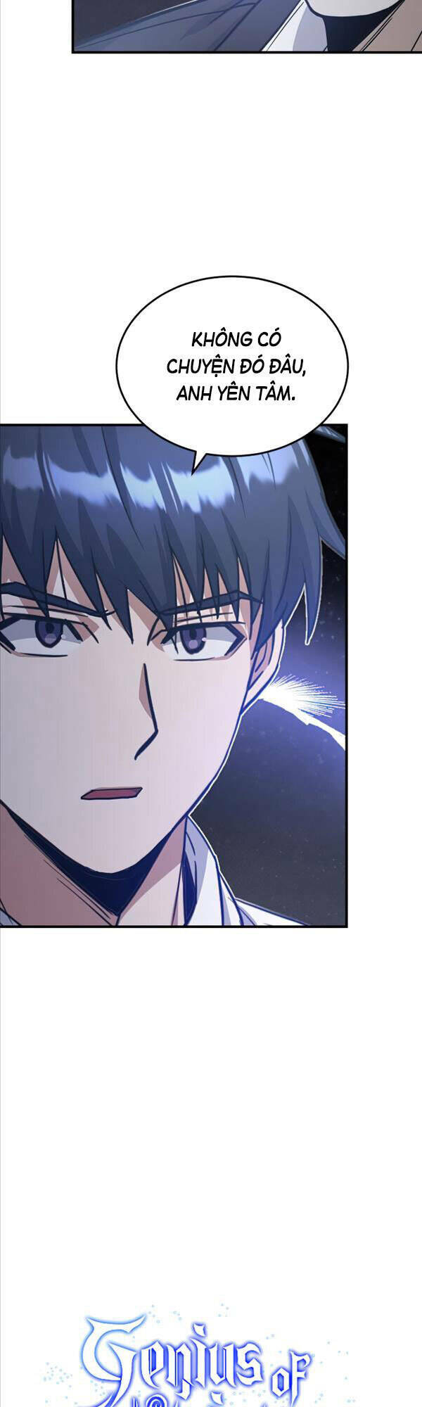 Thiên Tài Của Dòng Dõi Độc Nhất Vô Nhị - Chapter 21 - Page 6