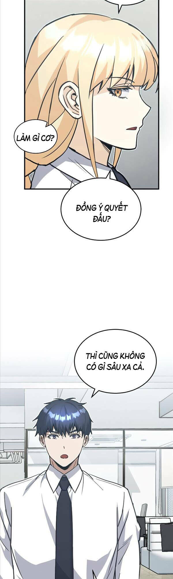 Thiên Tài Của Dòng Dõi Độc Nhất Vô Nhị - Chapter 21 - Page 8