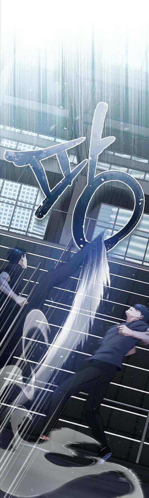 Thiên Tài Của Dòng Dõi Độc Nhất Vô Nhị - Chapter 22 - Page 10