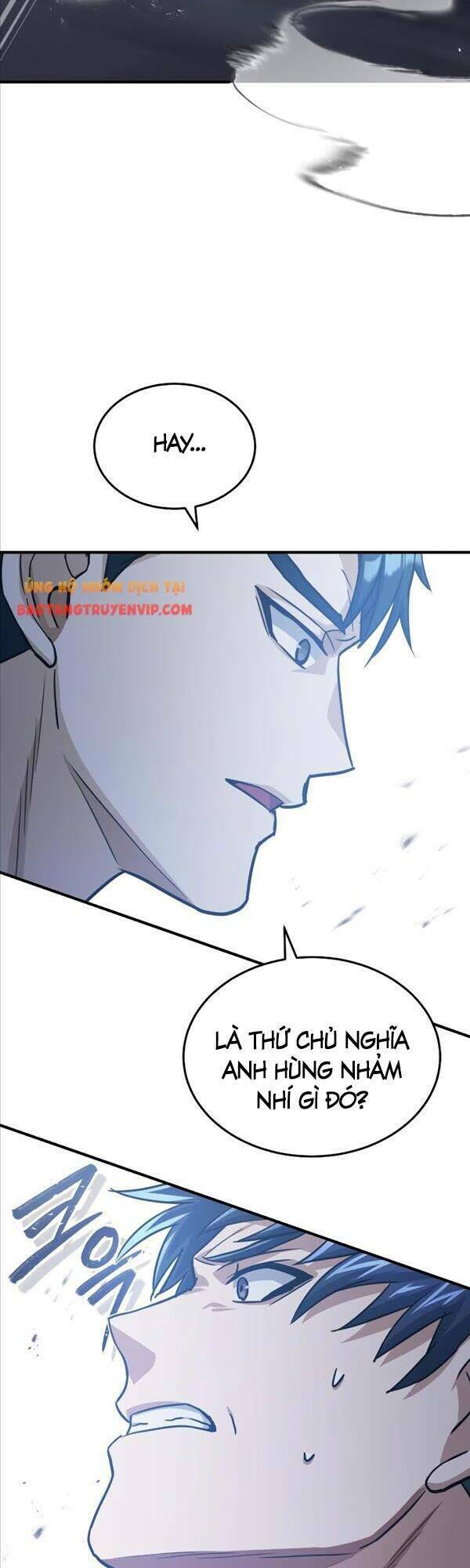 Thiên Tài Của Dòng Dõi Độc Nhất Vô Nhị - Chapter 22 - Page 11