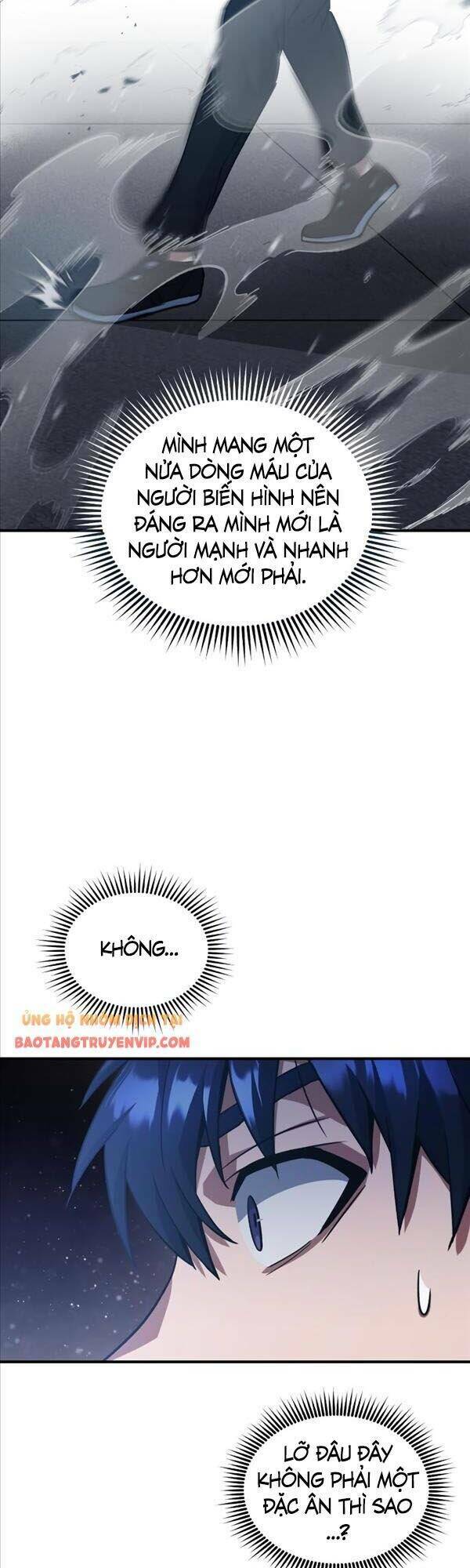 Thiên Tài Của Dòng Dõi Độc Nhất Vô Nhị - Chapter 22 - Page 13