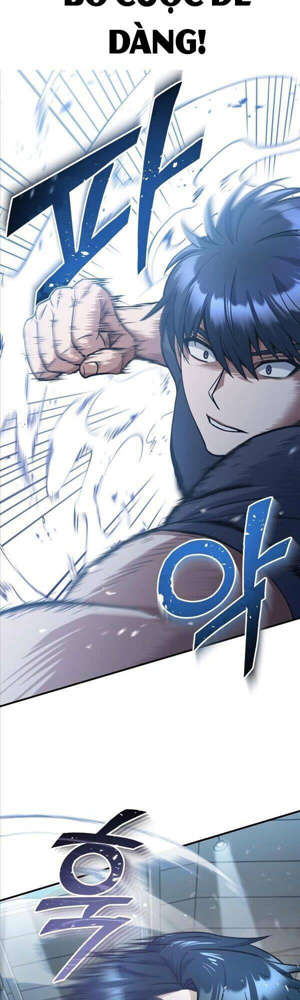 Thiên Tài Của Dòng Dõi Độc Nhất Vô Nhị - Chapter 22 - Page 16