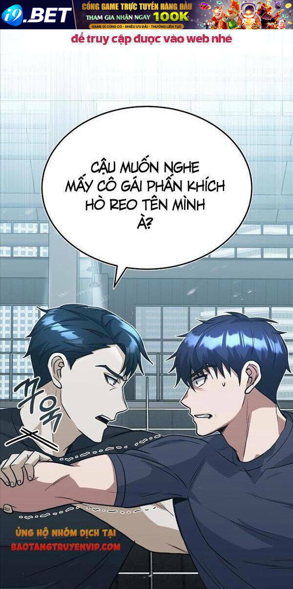 Thiên Tài Của Dòng Dõi Độc Nhất Vô Nhị - Chapter 22 - Page 18