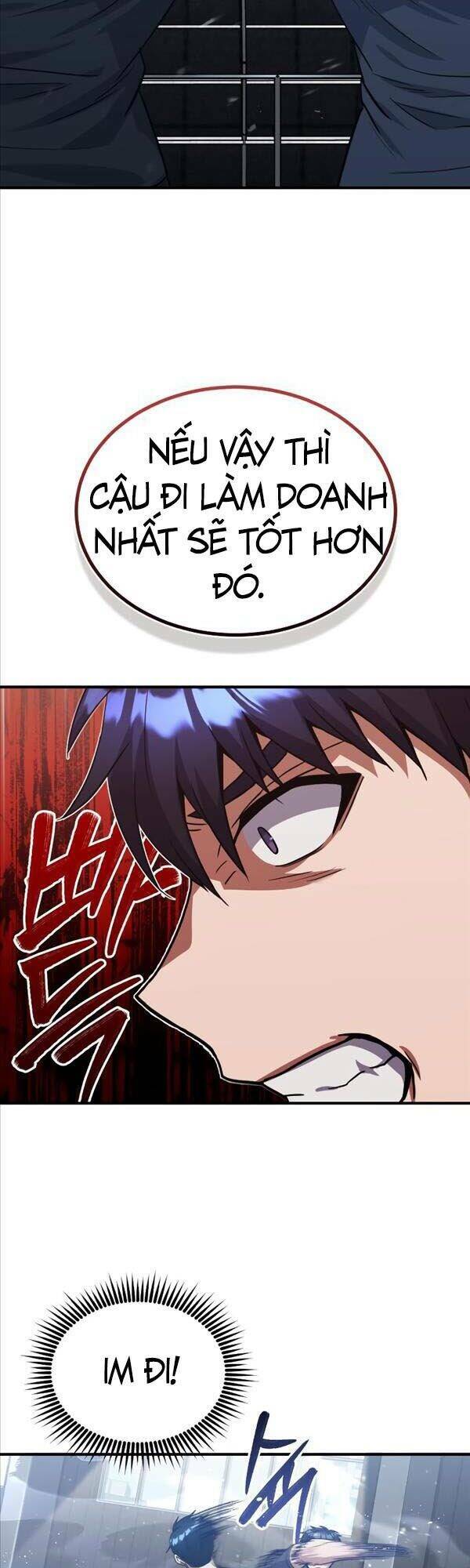 Thiên Tài Của Dòng Dõi Độc Nhất Vô Nhị - Chapter 22 - Page 19