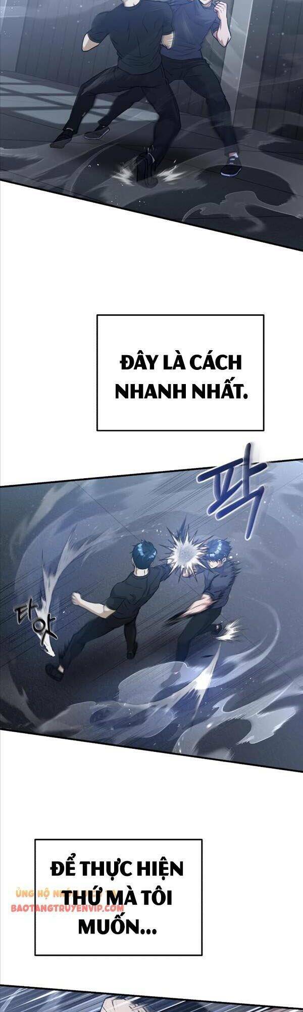 Thiên Tài Của Dòng Dõi Độc Nhất Vô Nhị - Chapter 22 - Page 20
