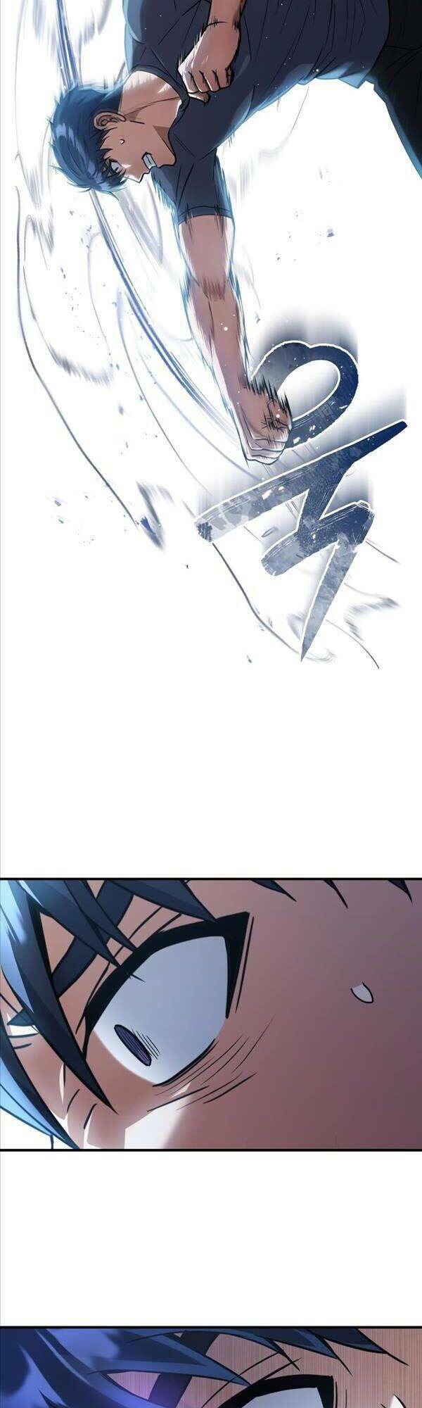 Thiên Tài Của Dòng Dõi Độc Nhất Vô Nhị - Chapter 22 - Page 22