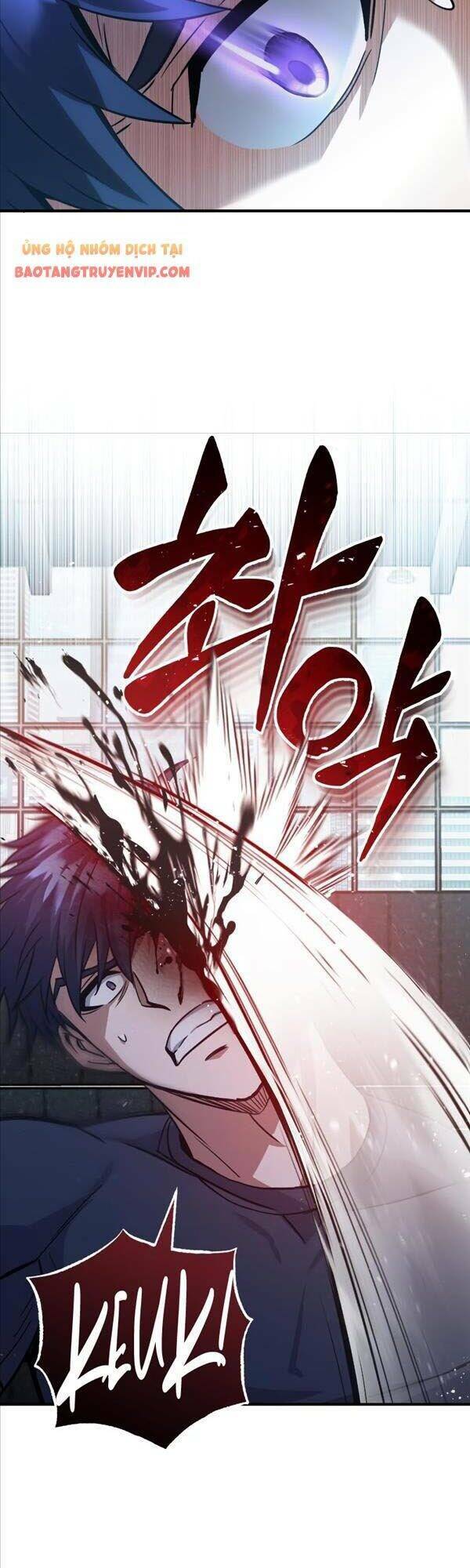 Thiên Tài Của Dòng Dõi Độc Nhất Vô Nhị - Chapter 22 - Page 23