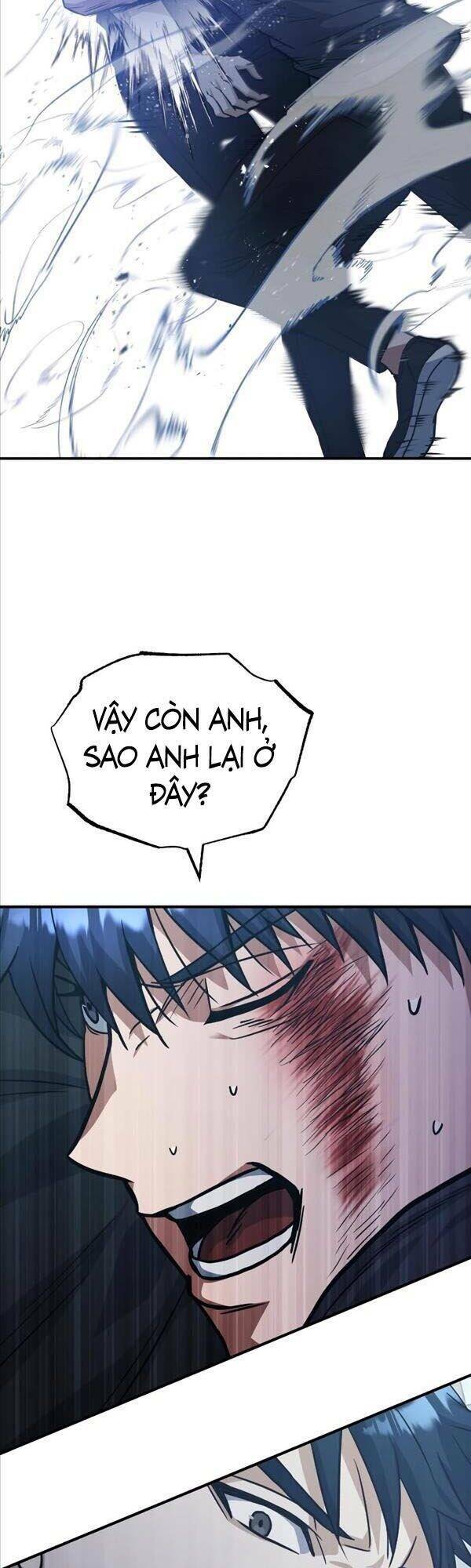 Thiên Tài Của Dòng Dõi Độc Nhất Vô Nhị - Chapter 22 - Page 25