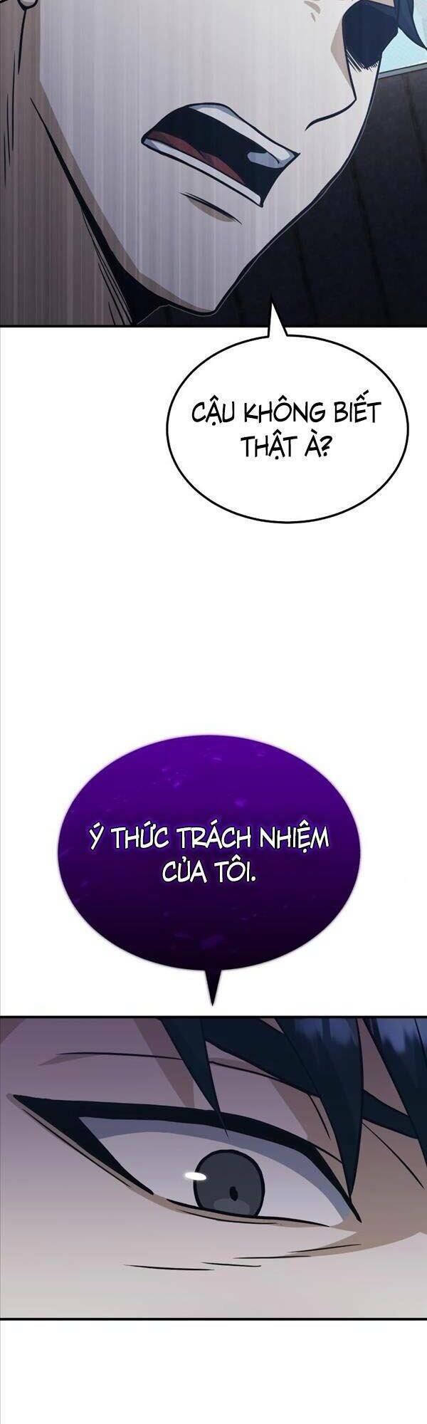 Thiên Tài Của Dòng Dõi Độc Nhất Vô Nhị - Chapter 22 - Page 26