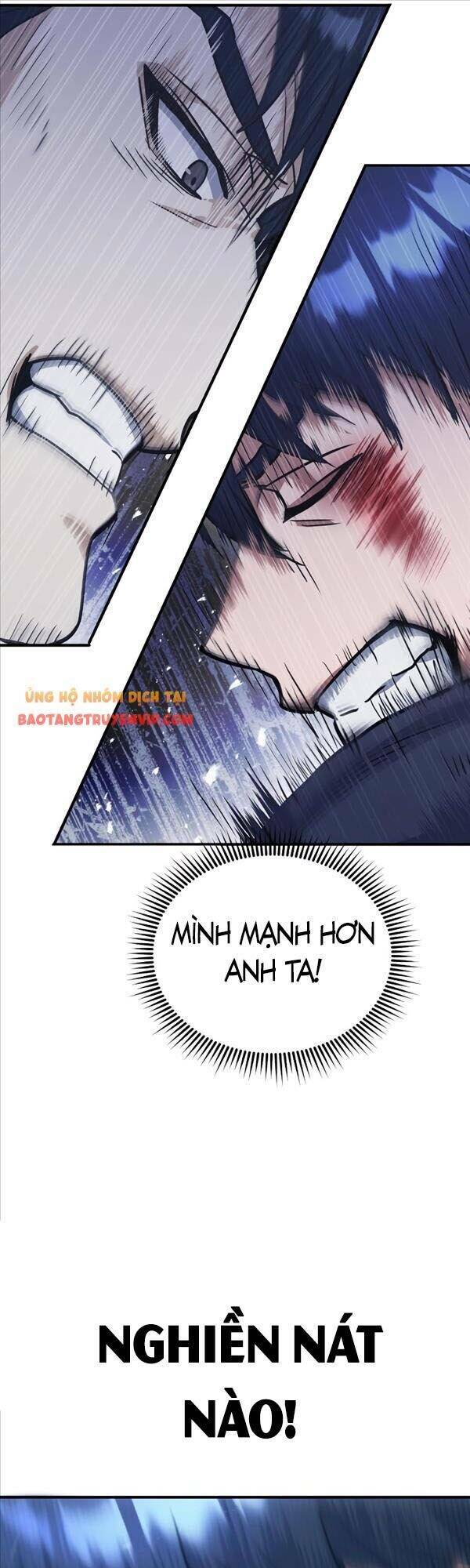 Thiên Tài Của Dòng Dõi Độc Nhất Vô Nhị - Chapter 22 - Page 28