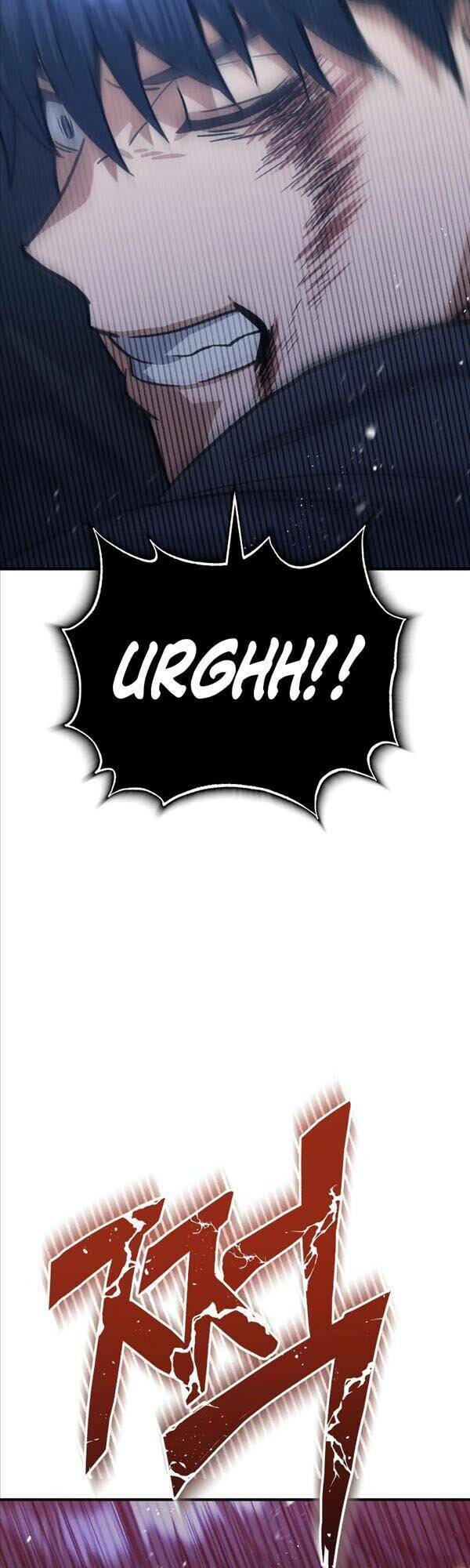 Thiên Tài Của Dòng Dõi Độc Nhất Vô Nhị - Chapter 22 - Page 29