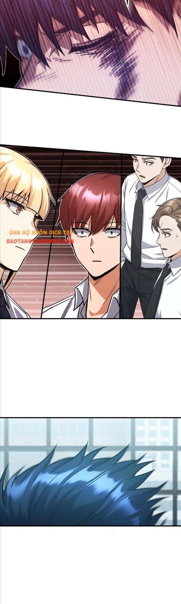 Thiên Tài Của Dòng Dõi Độc Nhất Vô Nhị - Chapter 22 - Page 30