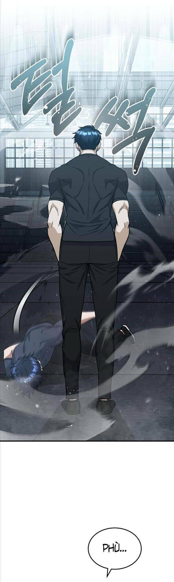 Thiên Tài Của Dòng Dõi Độc Nhất Vô Nhị - Chapter 22 - Page 31