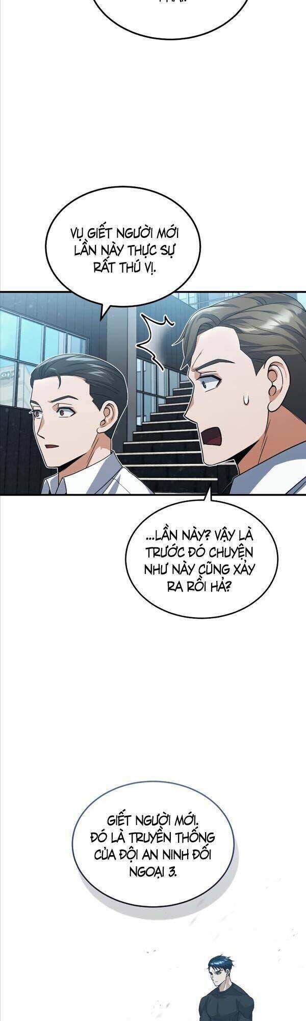 Thiên Tài Của Dòng Dõi Độc Nhất Vô Nhị - Chapter 22 - Page 33