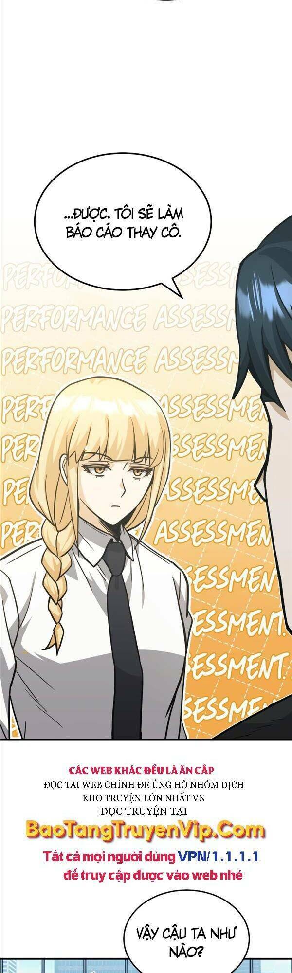 Thiên Tài Của Dòng Dõi Độc Nhất Vô Nhị - Chapter 22 - Page 36