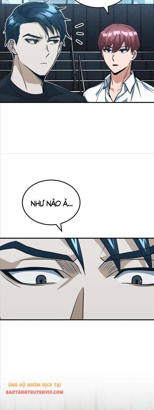 Thiên Tài Của Dòng Dõi Độc Nhất Vô Nhị - Chapter 22 - Page 37