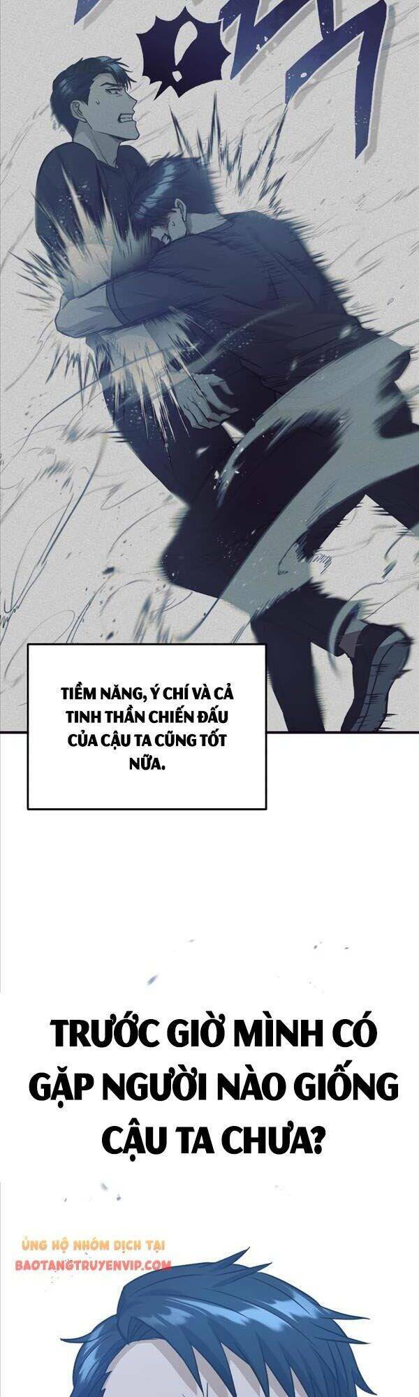 Thiên Tài Của Dòng Dõi Độc Nhất Vô Nhị - Chapter 22 - Page 39